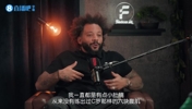 马塞洛：我从来没有C罗那样的腹肌，球队出了状况总有人拿这说事