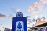 本赛季意甲联赛各队替补进球数：国米10球居首，米兰和尤文均6球