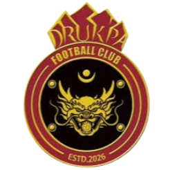 竹巴FC